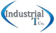 Industrial Trading Company